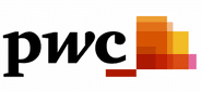 PWC logo