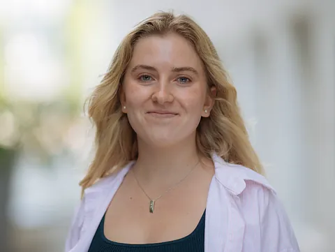 Klara Sofie Njå