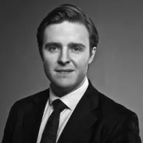 Carl Lomsdal