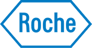 Roche logo